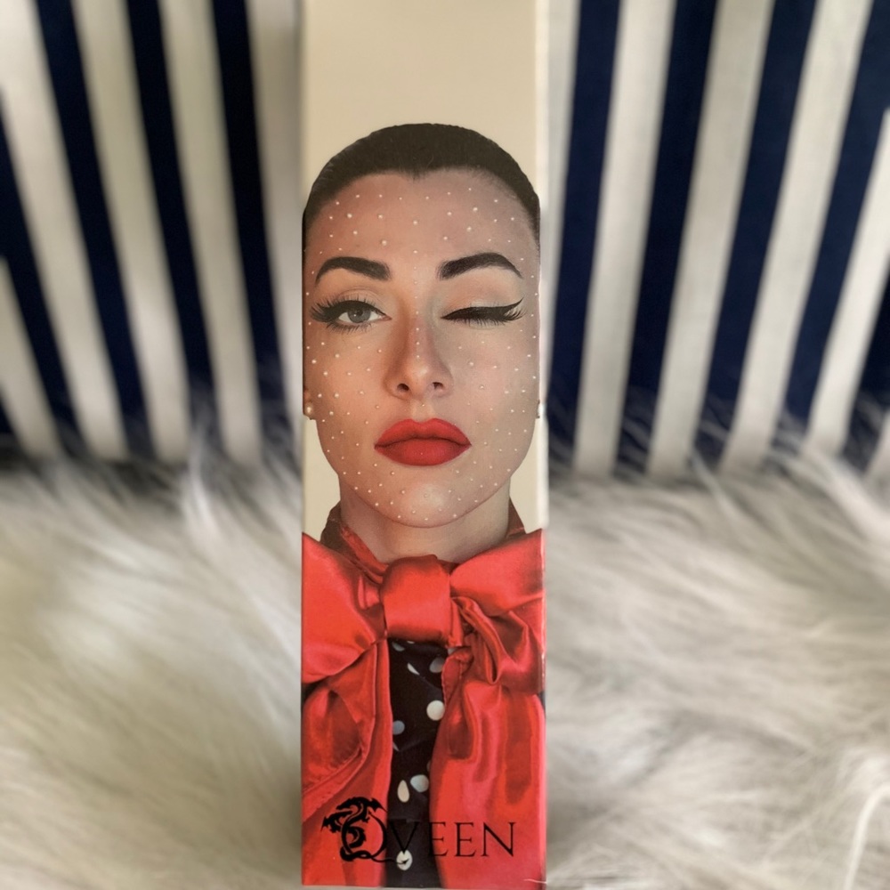DUO EYELINER